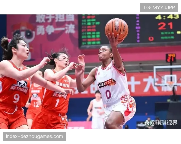 东西部季后赛格局初定 实力接近令比赛悬念倍增