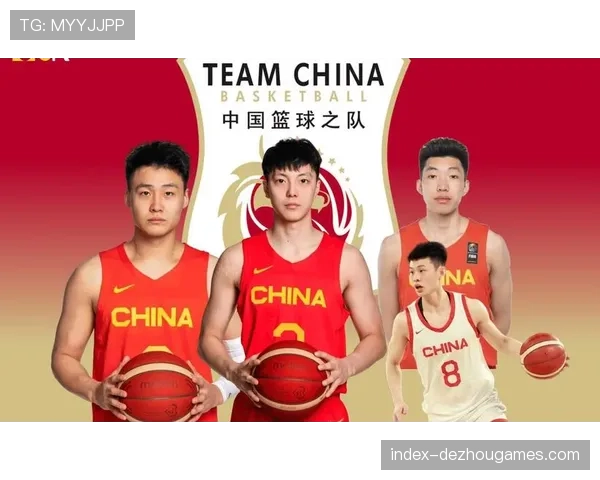 中国男篮半场落后13分 开局慢热问题亟待解决