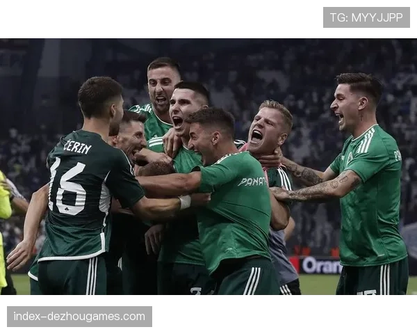 费耶诺德高位逼抢战术奏效 但防线压上易遭对手反击针对