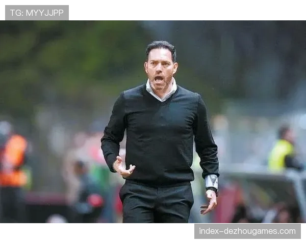 葡萄牙体育1-0小胜埃斯托里尔 苏亚雷斯制胜球建功