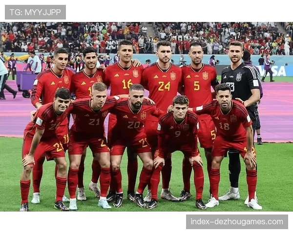 欧冠防守反击战术复兴 效率至上理念重回主流