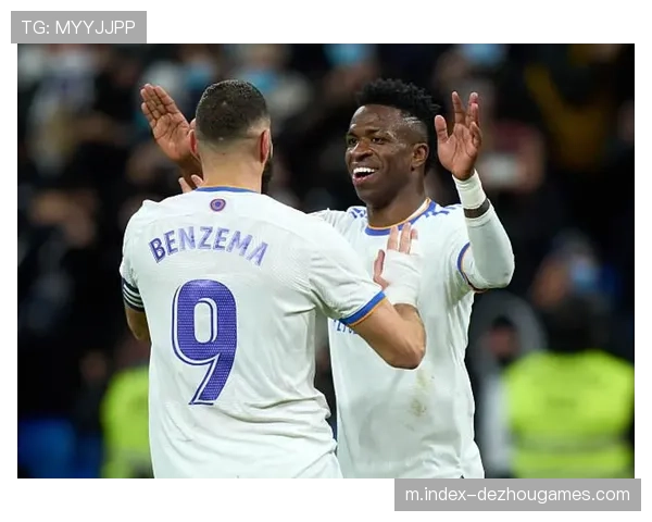 巴西维尼修斯边路突破锐利 安切洛蒂战术调整见效