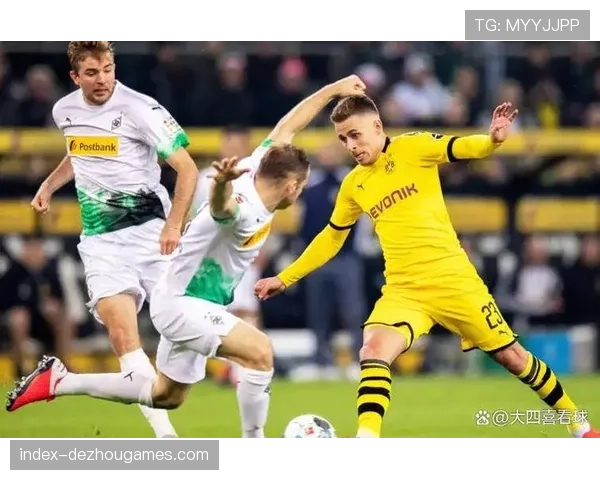 美因茨阿米里连续七场破门 个人状态火热但球队整体效率不足