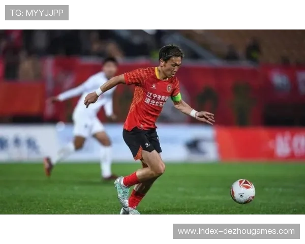 辽宁铁人外援身价最高 升班马投入力度不容小觑