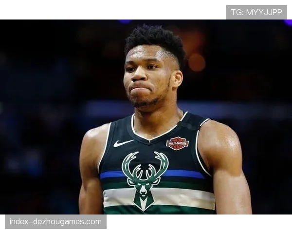 普林斯极有可能无法六月前复出 雄鹿侧翼轮换深度遭遇打击