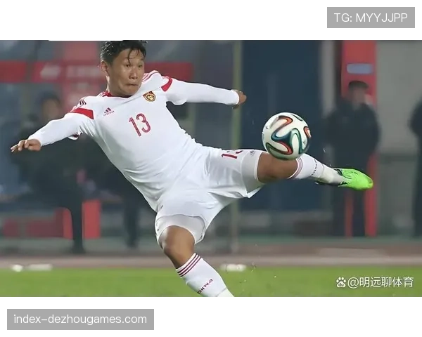 升班马铜梁龙控场数据亮眼 刘建业构建后场出球体系初见成效