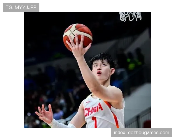 曾凡博出场场次不多再受伤病 球队希望好钢用在刀刃