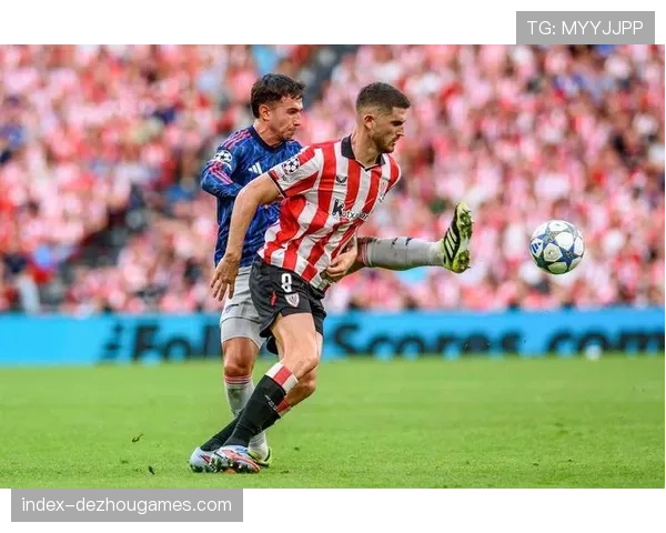 巴萨高位逼抢成功率68% 前场反抢立即发动进攻效果显著