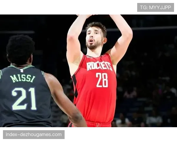 火箭申京内线进攻技巧 湖人艾顿防守面临技术型考验